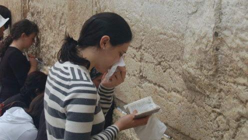 娱乐吃瓜君大嘴猴,揭秘娱乐圈那些不为人知的幕后故事  第2张