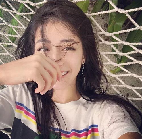 刘宇宁热巴最新爆料视频,幕后真相大曝光! 第3张 刘宇宁热巴最新爆料视频,幕后真相大曝光! 第3张