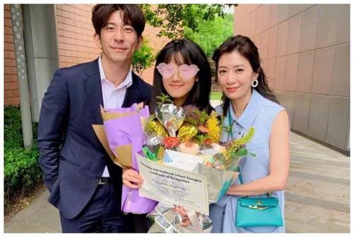 重庆杨女士爆料视频最新,揭秘事件背后真相 第3张 重庆杨女士爆料视频最新,揭秘事件背后真相 第3张