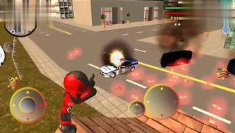 娱乐爆料犬频道,明星幕后故事大曝光！  第2张